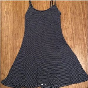brandy melville dress